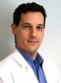 Dr. Lee A Selznick, MD