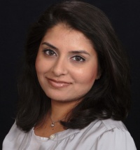 Dr. Sabeen Pervaiz, MD