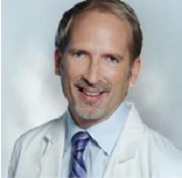 Dr. John A. Ness, MD